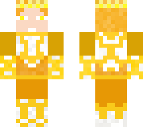 light king