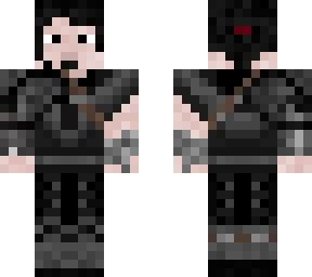ligth armor v3