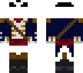 lil mans burg aka lamanburg