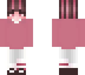 lil vampire boy