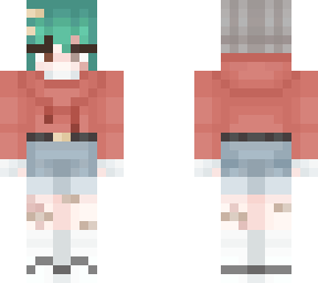 lily