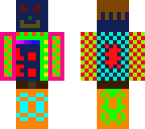 lococraft235444443