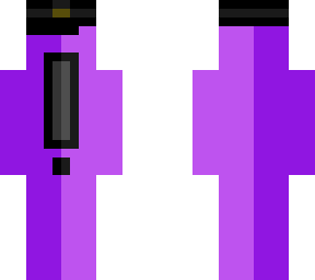 lol i found my old announcement skin (read desc if ya want)
