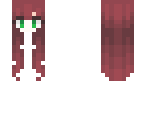 lotc aylin head