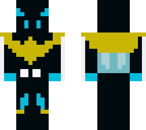 maaray guard