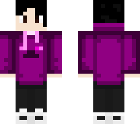 mageduck (enderian edition)