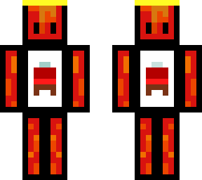 magma bedwars