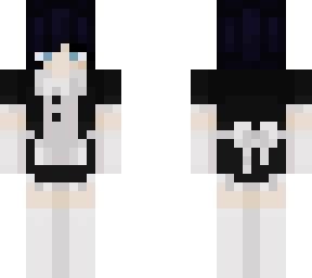 maid me