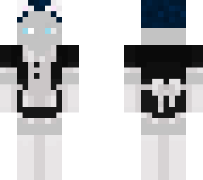maidghg