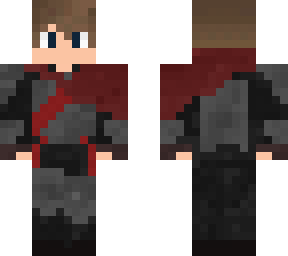 mandalorian guy