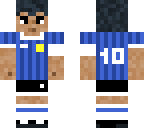 maradona argentina