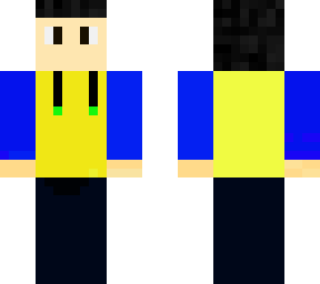 marcos gamer