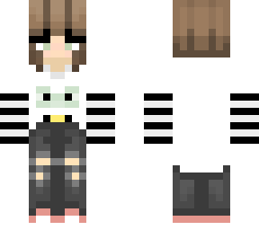 margoxd skin