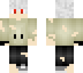 marmitram