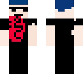 marvels spidey 8 me on roblox