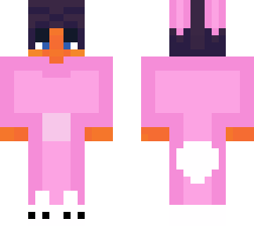 mattthematrix easter edition