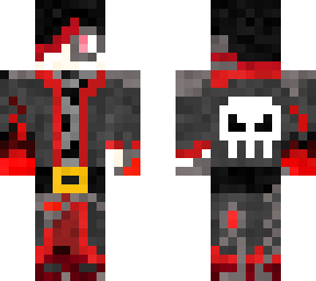 maxtecnoblood