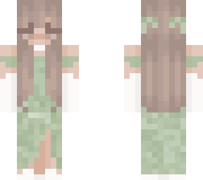 may dress