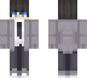 mcskin