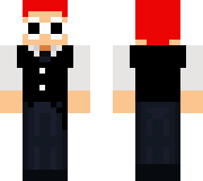 me in tux (fixed)