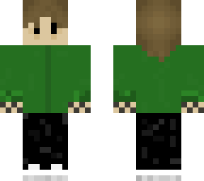 meeeeeeeeeee