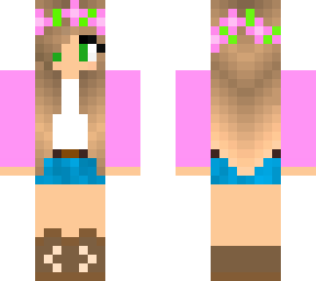 meh fav minecraft youtuber ever