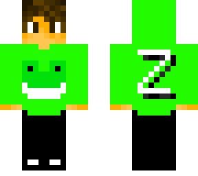 meinafroghoodieon