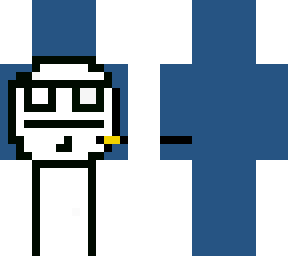 meme dream