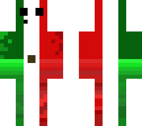 mexican adrip
