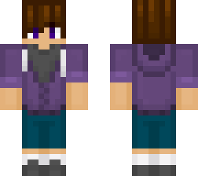 micheal afton not rotting