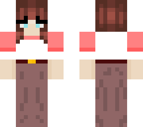 minecraft tommyinnit brunete