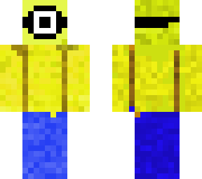 minion