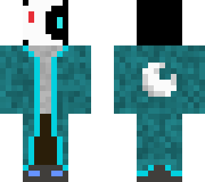 moon boi
