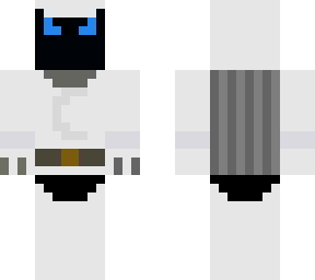 moon knight