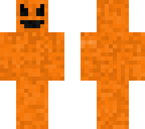 mr.pumpkin