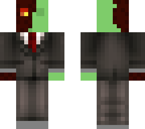 mr yode yt slime
