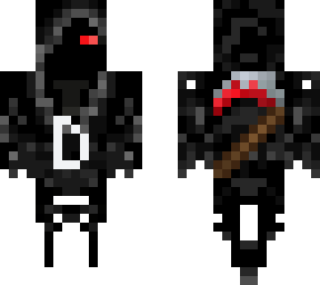 muerte noob