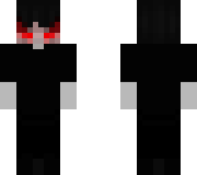 muh skin v3