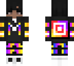 mukkid instagram party skin (eboy edition)