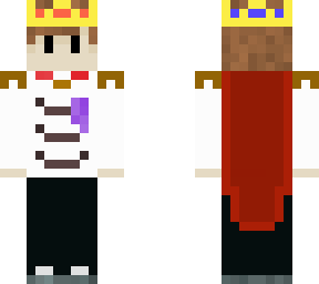 my alive skin