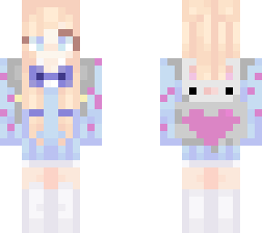 my first upload