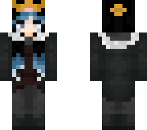 my skin <3