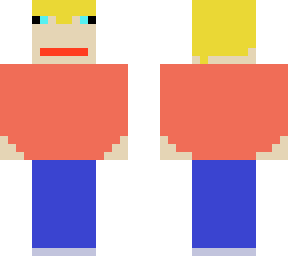 my skin 11