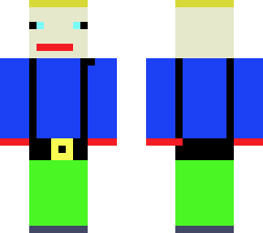 my skin 12