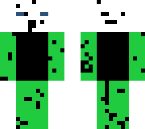 my skin 13