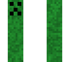 my skin 14