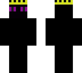 my skin 15