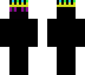 my skin 17