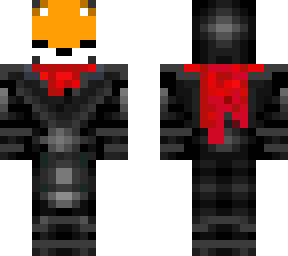 my skin assassin