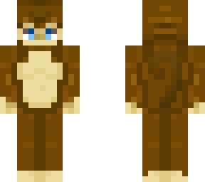 my skin base